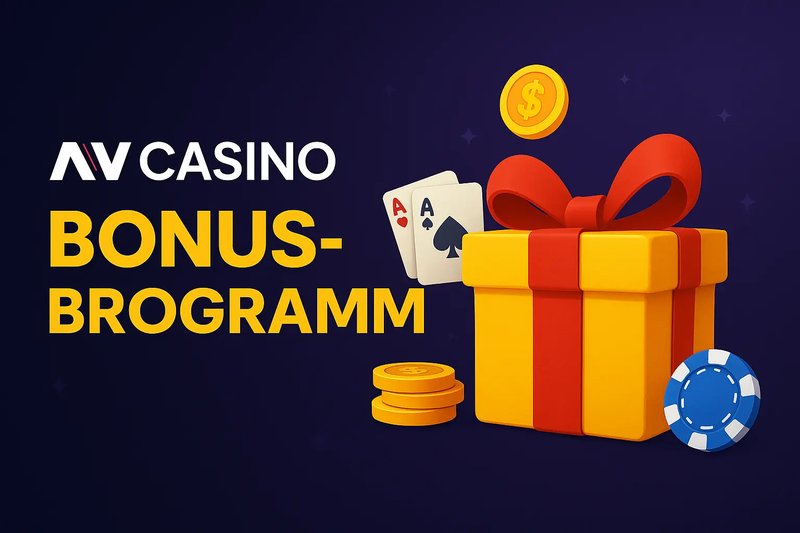 Best nv casino login in Germany Best nv casino login in Germany