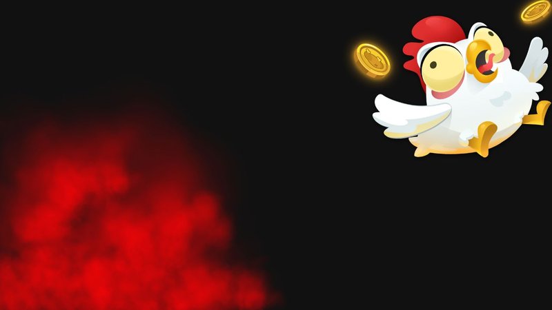 Conheça o Fascinante Caminho da Galinha em Portugal e seus Casinos