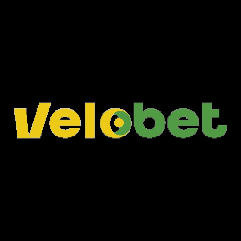 Velobet Online Casino in the UK: A Review of Its Pros and Cons
