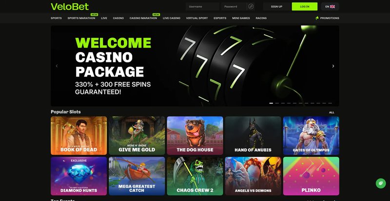 Velobet uk - Why a Gaming‑Themed Weekend Matters