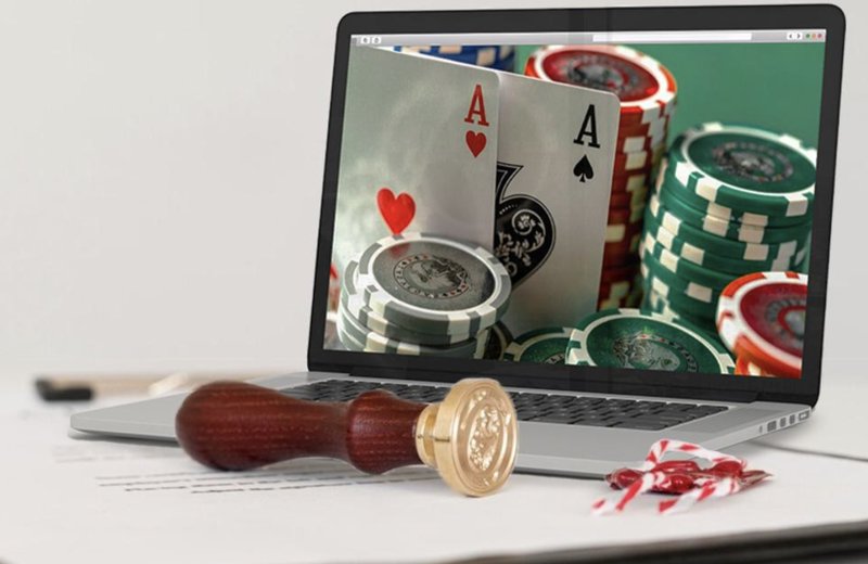 Get Ready for a Full‑Featured Slot‑Packed Adventure