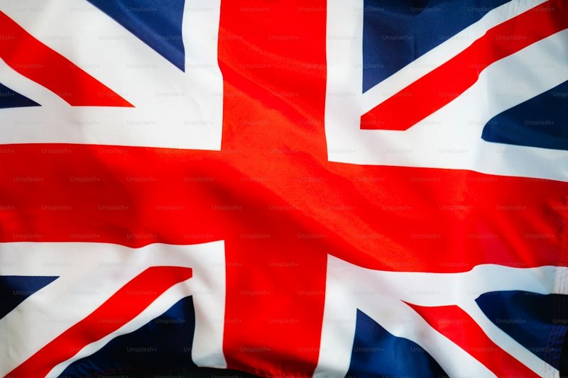 Donbet Casino: A Quick‑Start Reality Check in United Kingdom