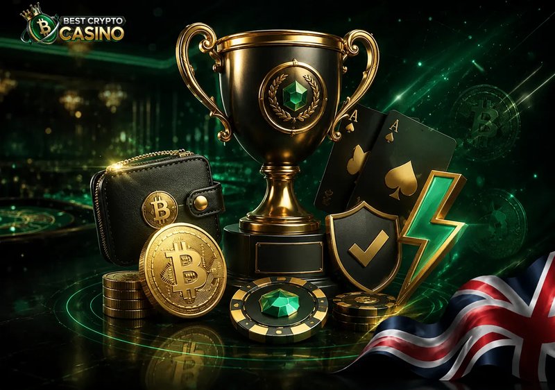 What’s the buzz about NineWin Casino in the UK?