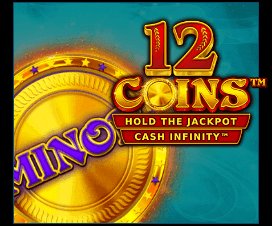 Choosing a New Casino: The NineWin Question