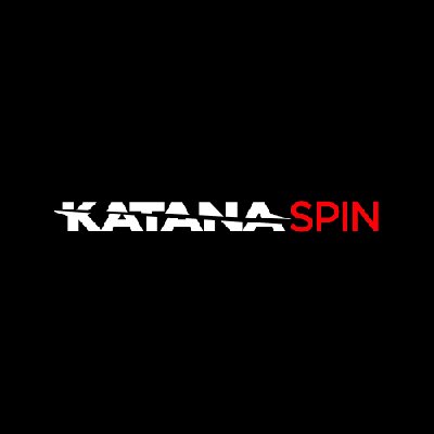 What You’ll Get From KatanaSpin Casino UK