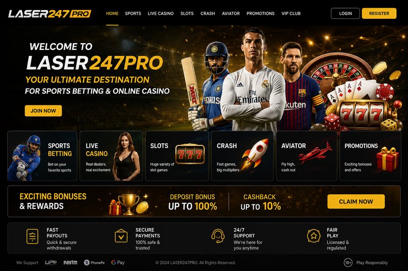 Mobile Gaming Is Reshaping UK Sports‑Betting Culture