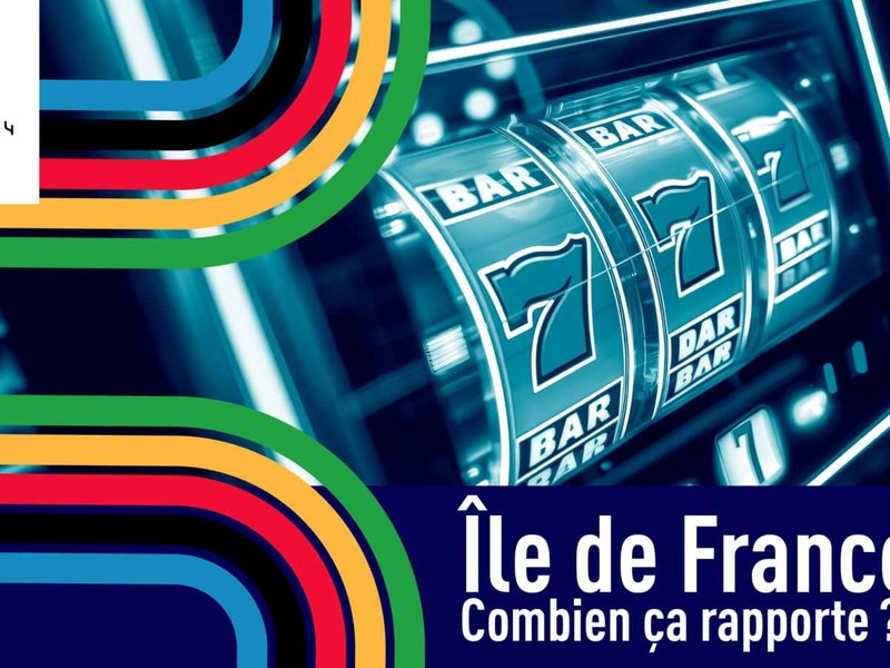 Introduction, nine casino en ligne